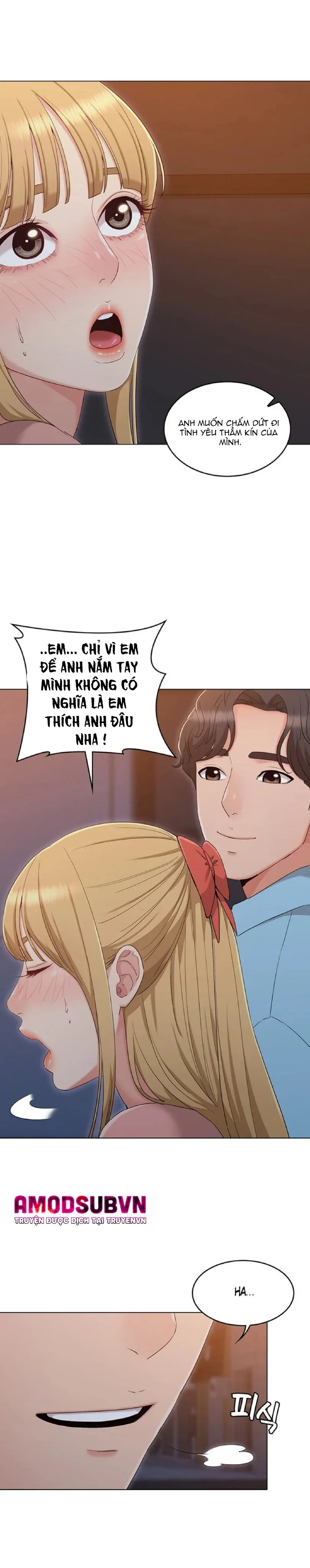 chapter-35-12