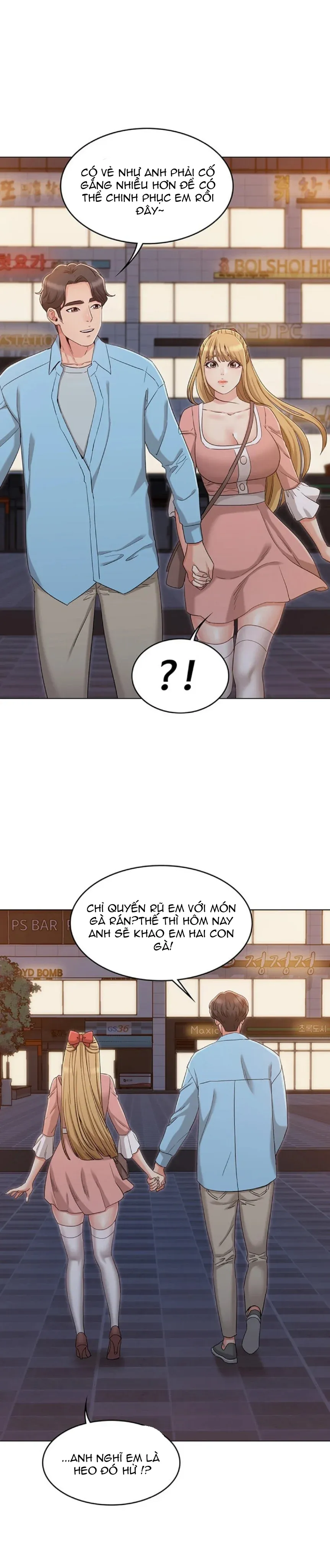 chapter-35-13