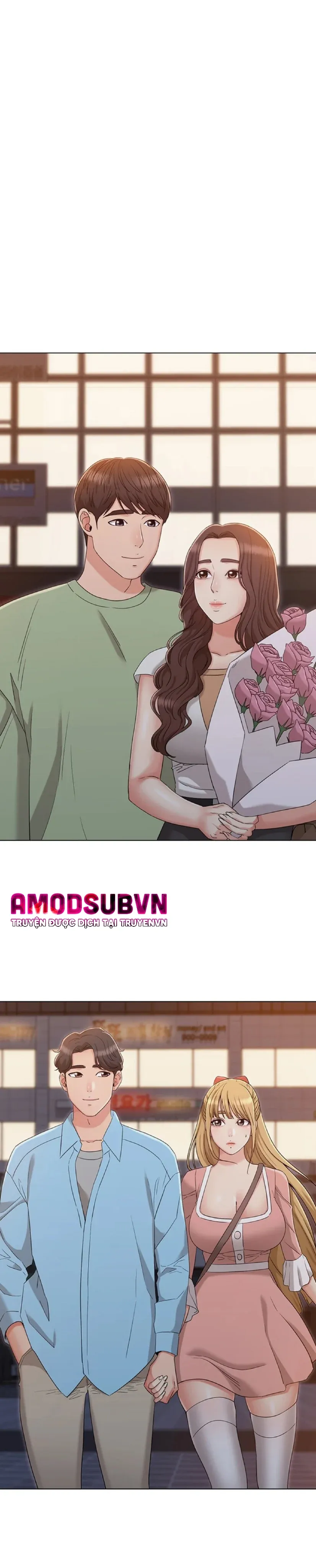 chapter-35-14