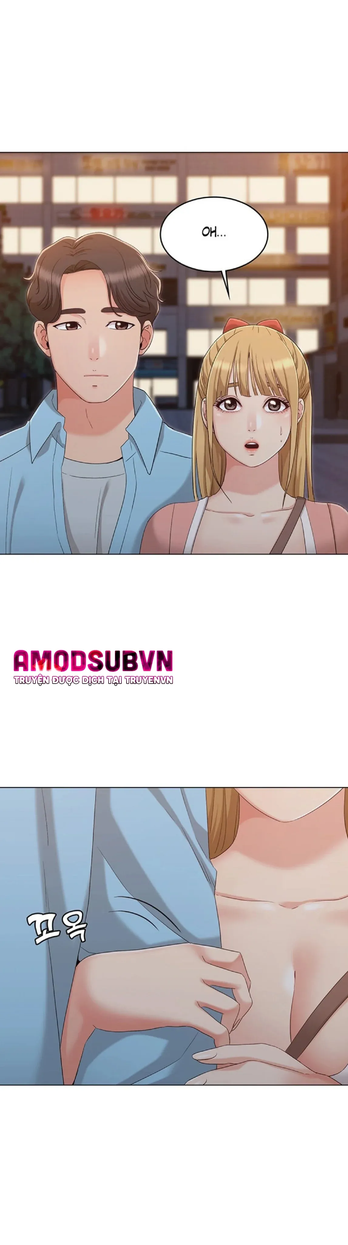 chapter-35-16
