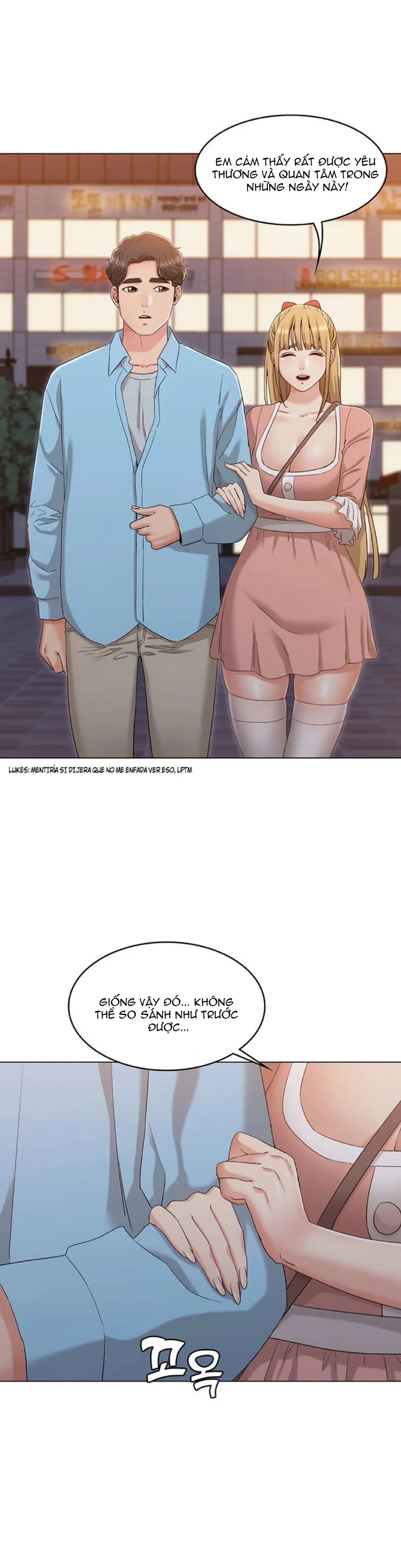 chapter-35-17