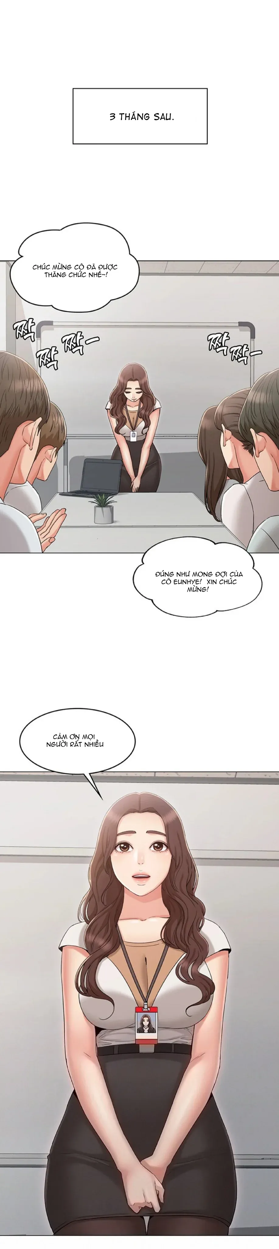 chapter-35-1