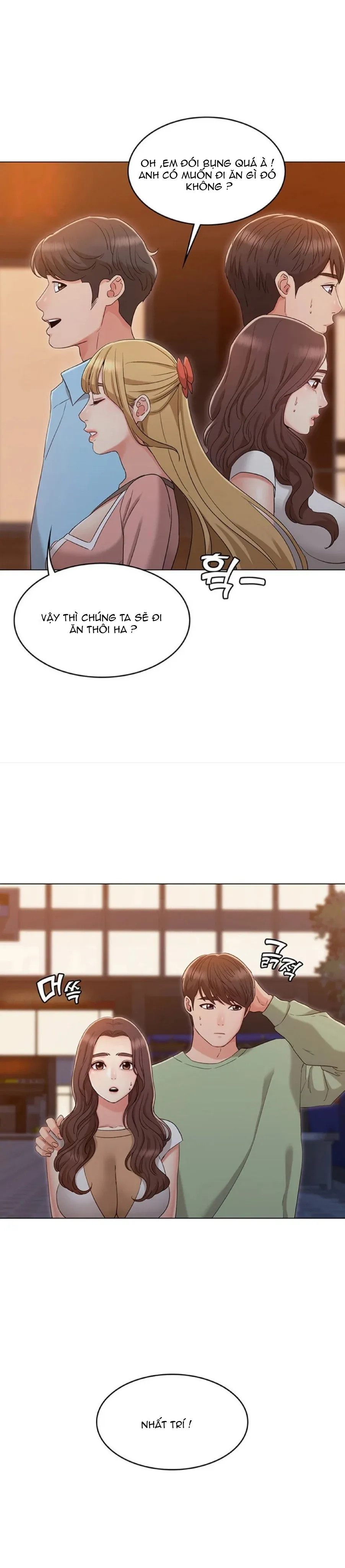 chapter-35-19