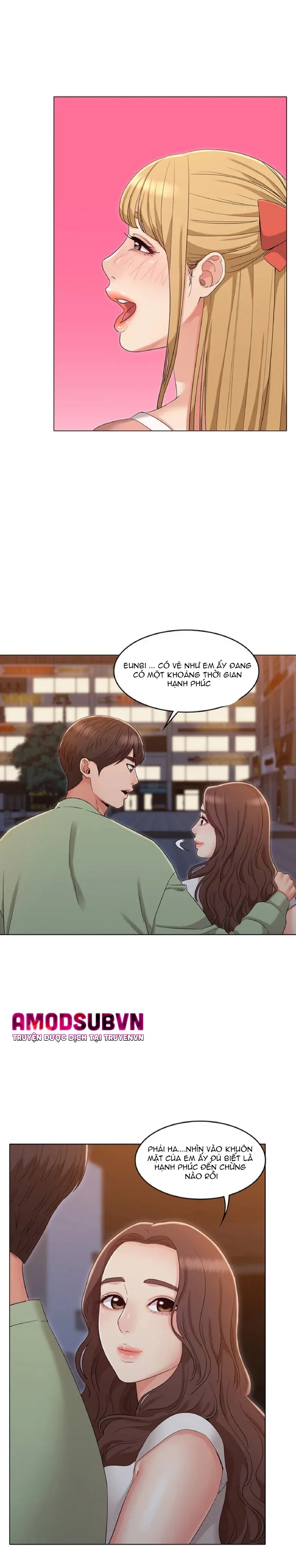 chapter-35-20