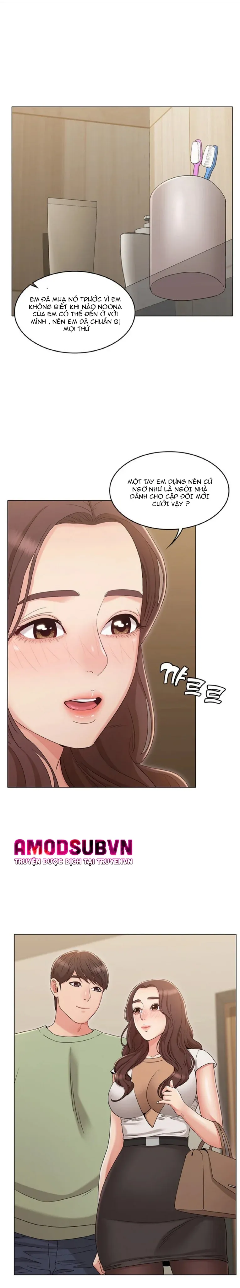 chapter-35-22