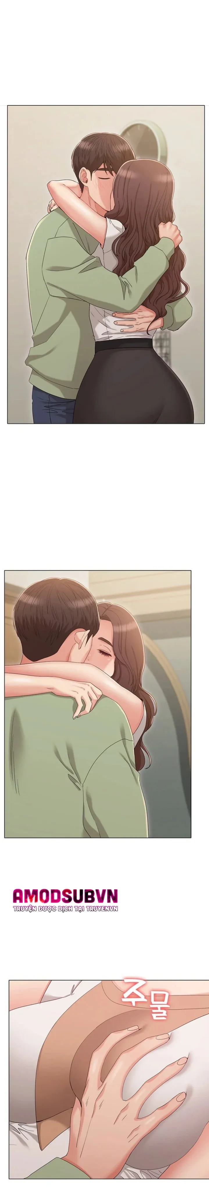 chapter-35-24