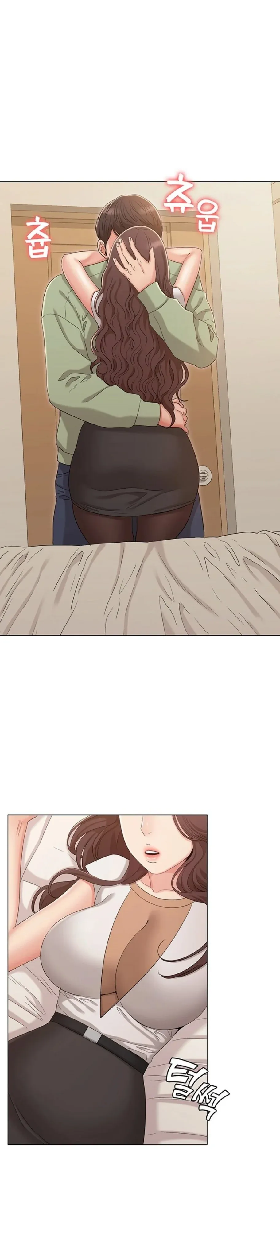 chapter-35-25