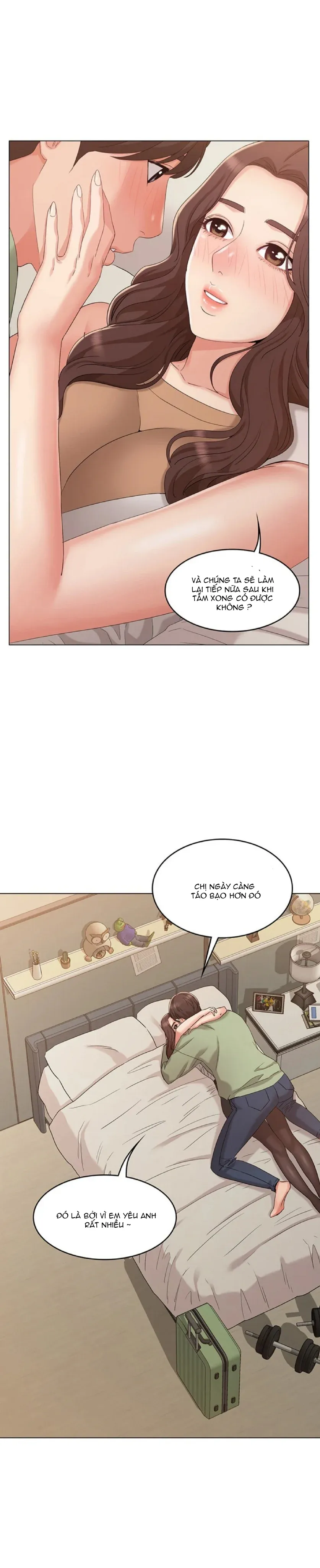 chapter-35-27