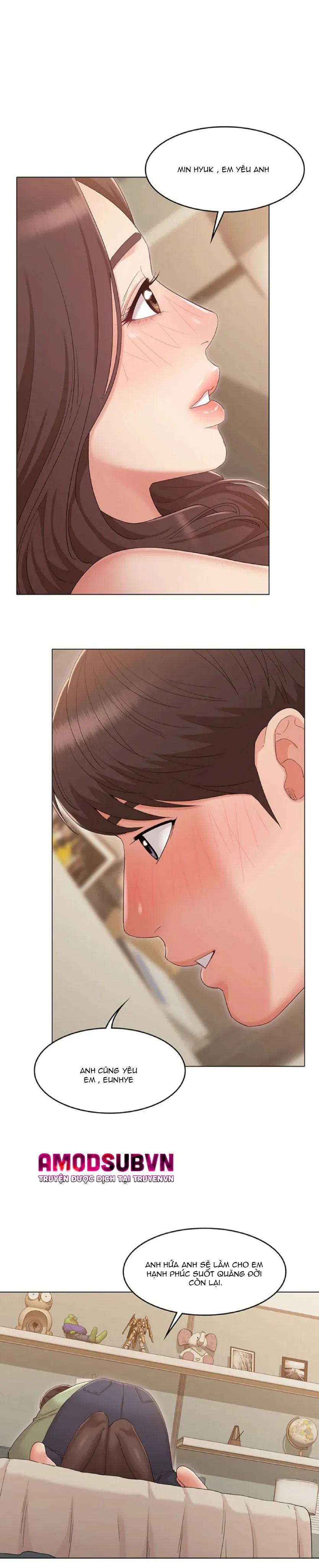 chapter-35-28