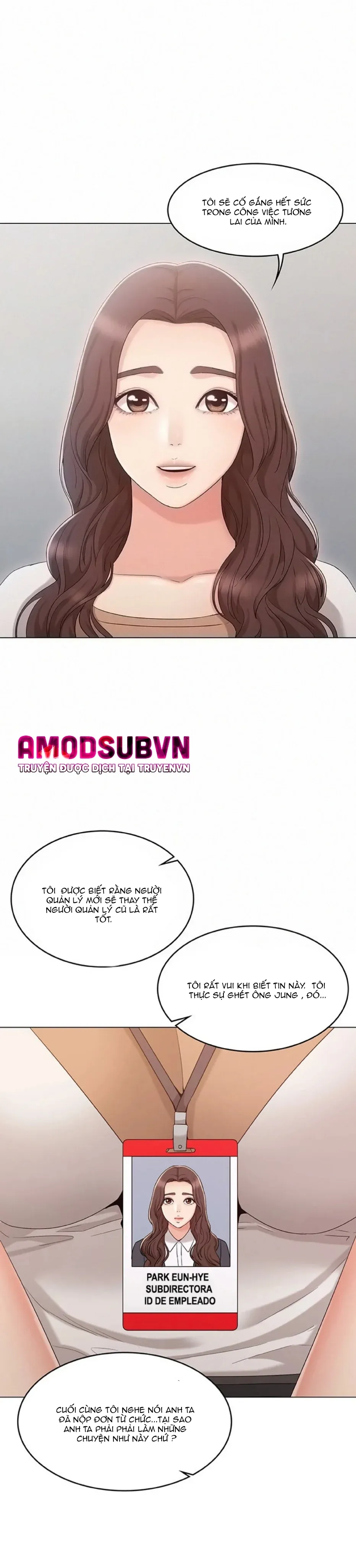 chapter-35-2