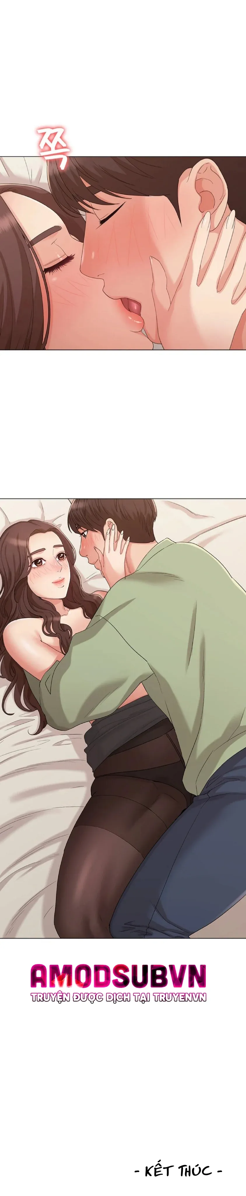 chapter-35-29