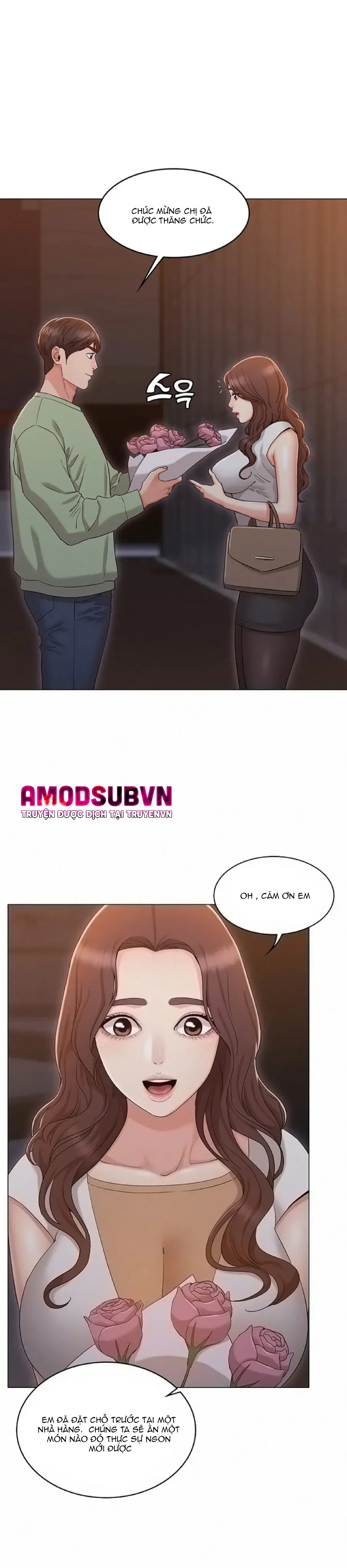 chapter-35-4