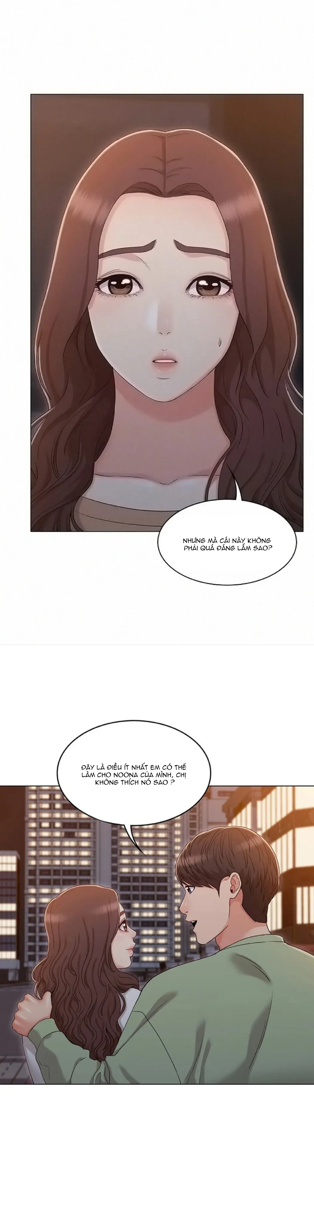 chapter-35-5