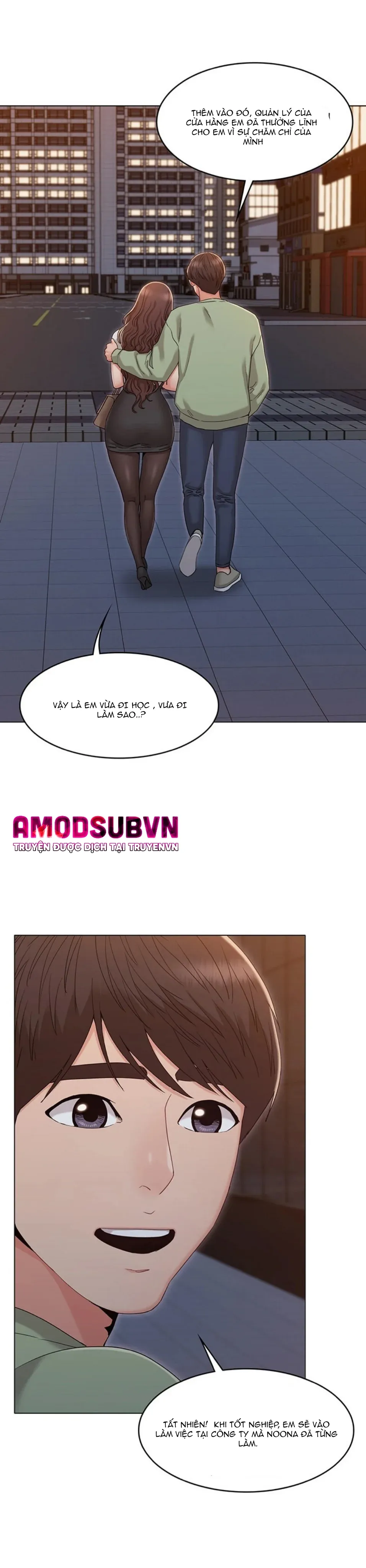 chapter-35-6