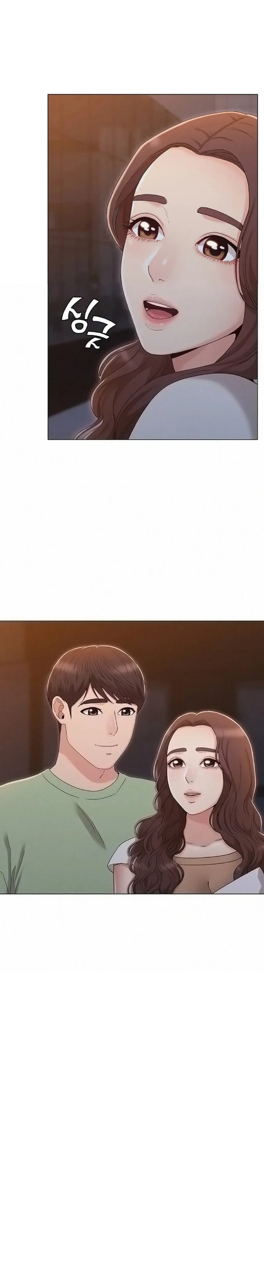 chapter-35-7