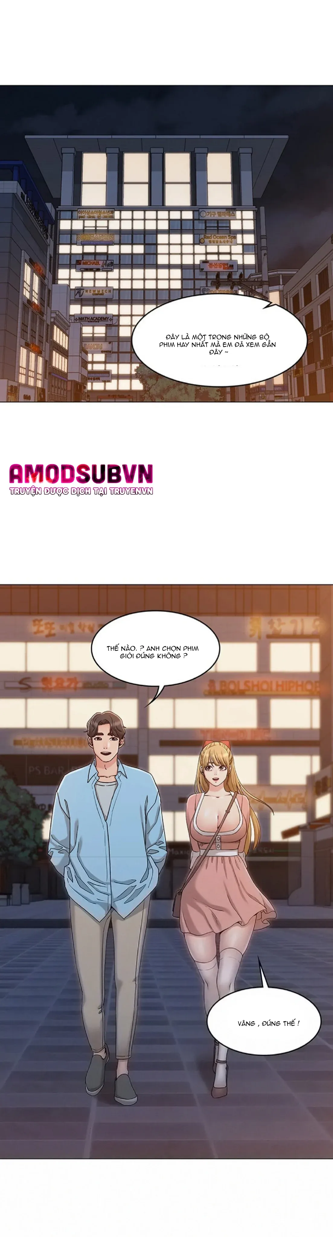 chapter-35-8