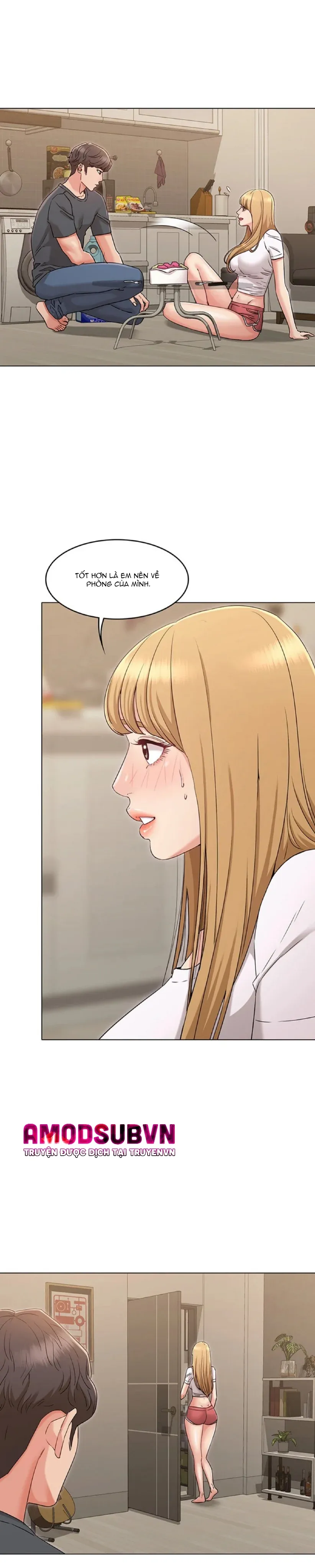 chapter-34-0