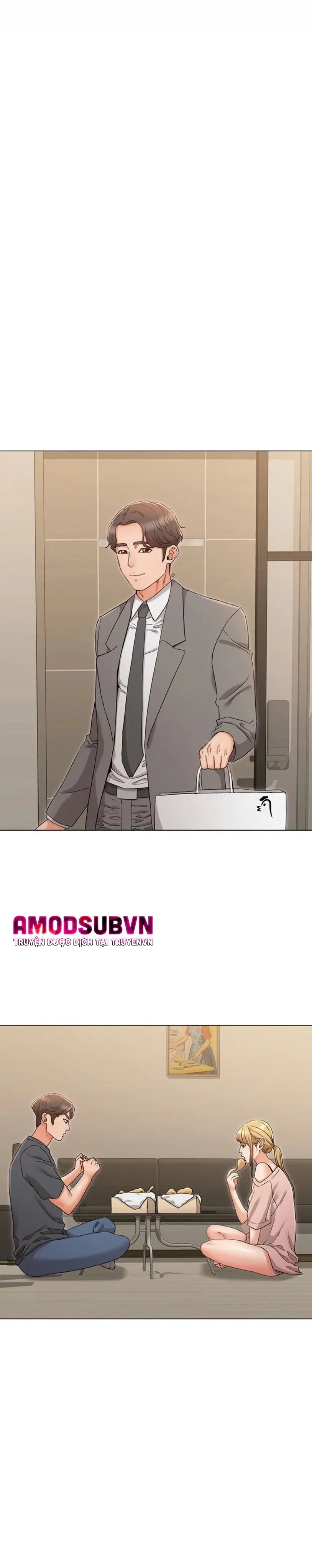 chapter-34-9