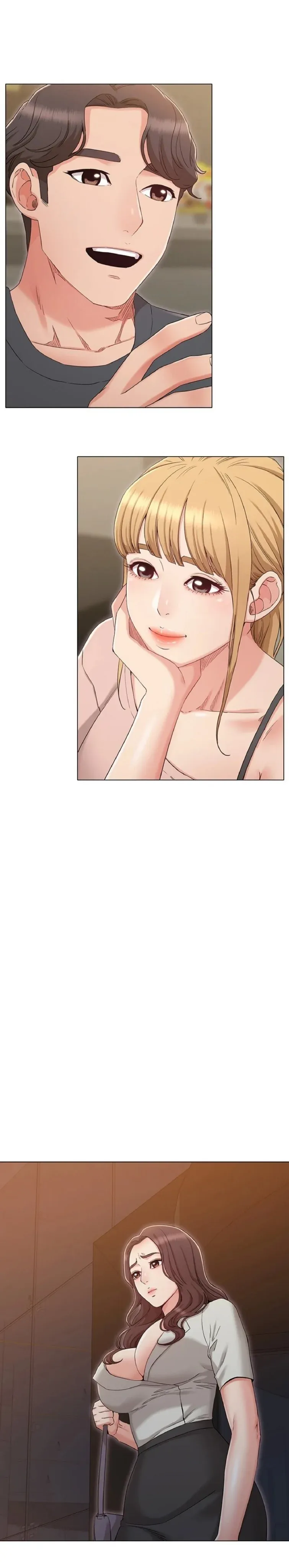 chapter-34-10