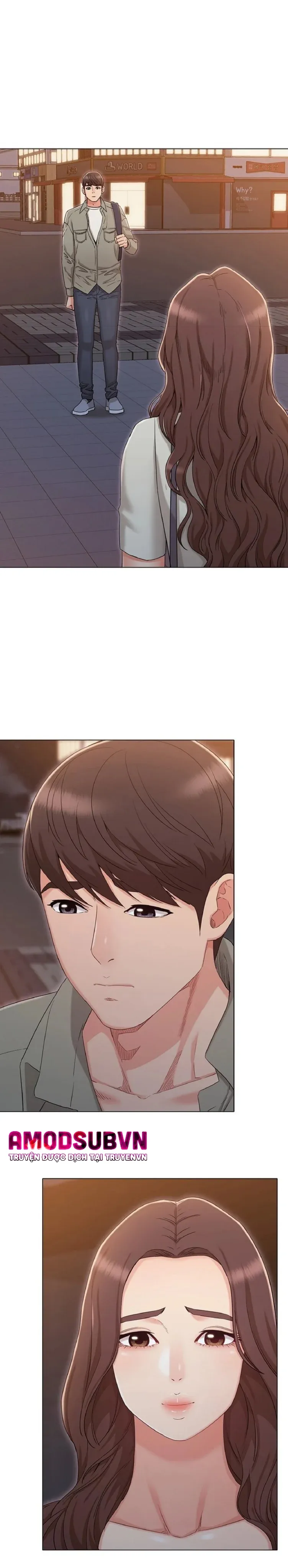 chapter-34-11