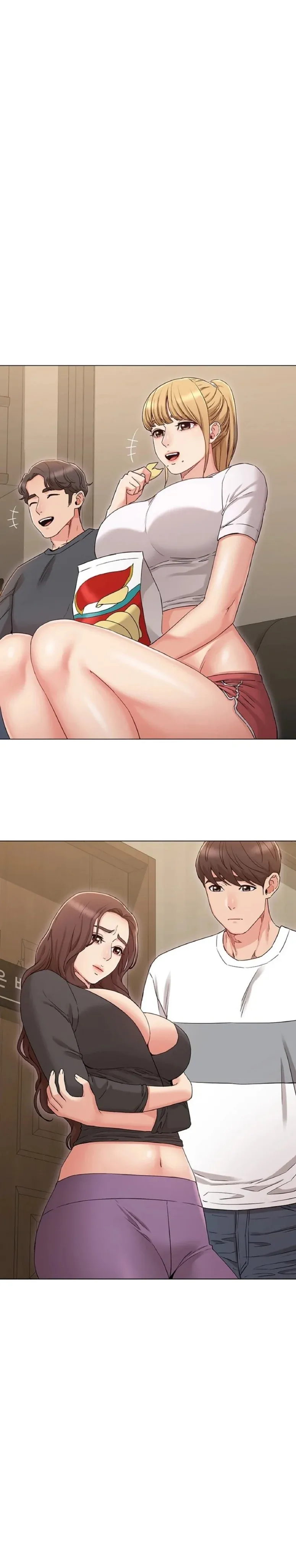 chapter-34-12