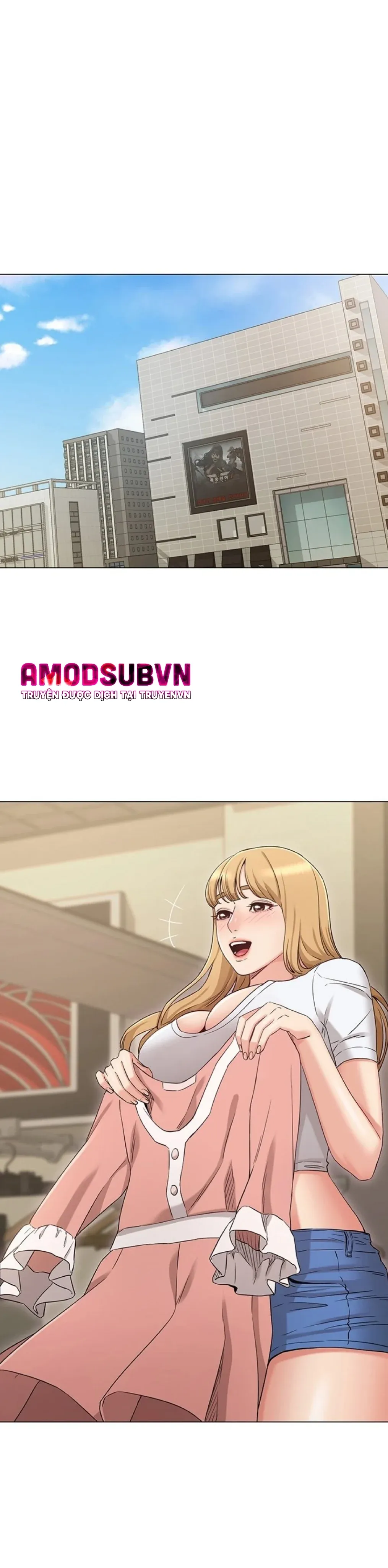 chapter-34-13
