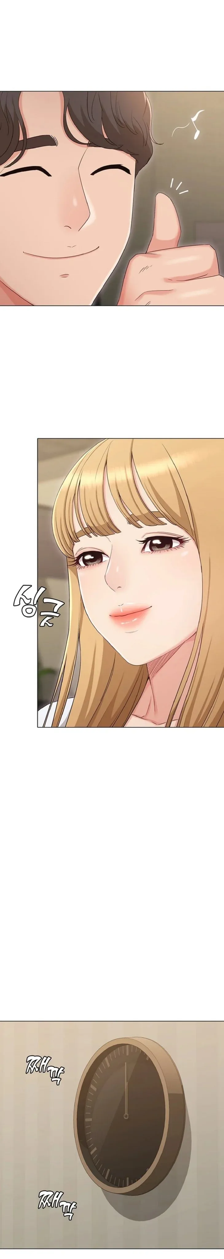 chapter-34-14