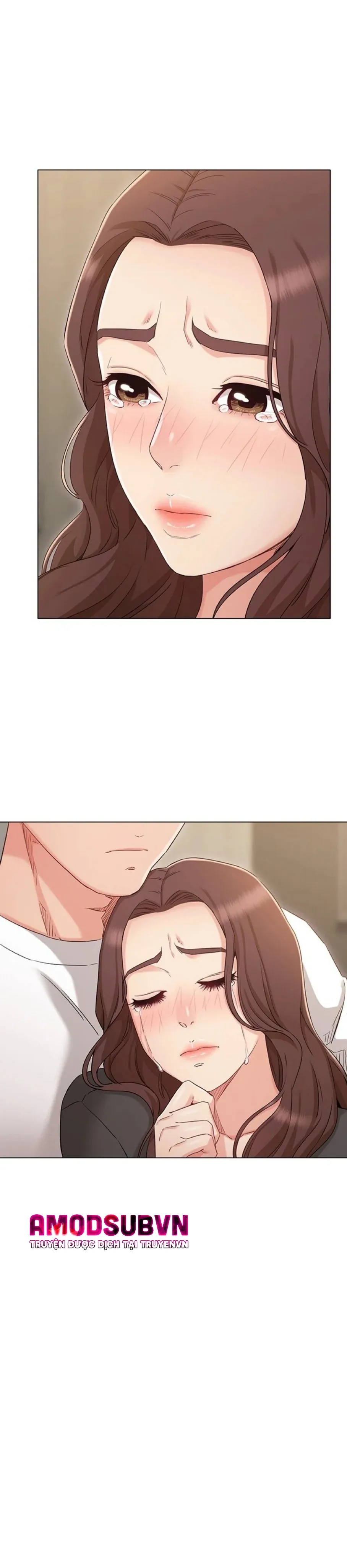chapter-34-15