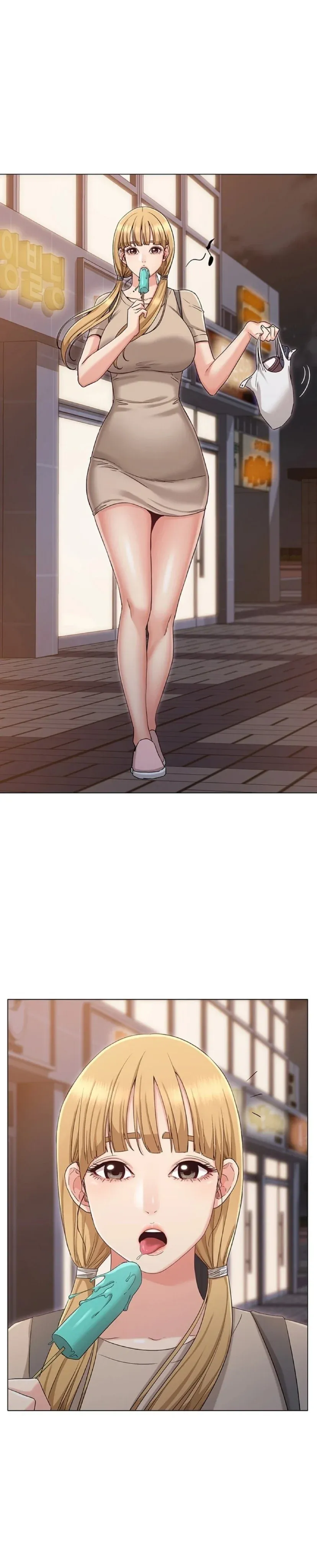 chapter-34-16