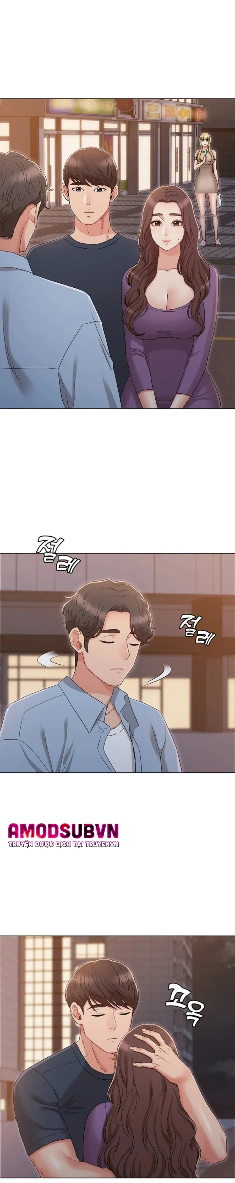 chapter-34-17