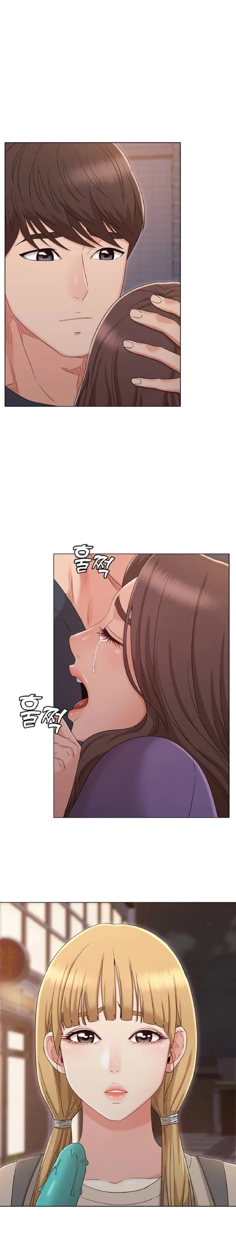 chapter-34-18