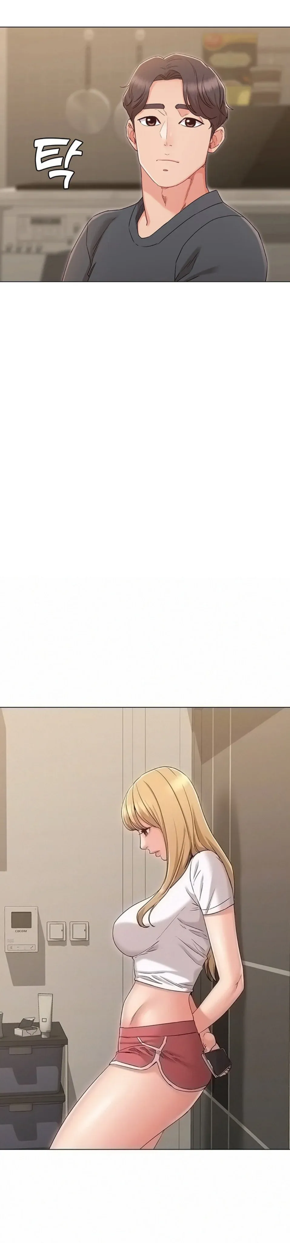 chapter-34-1