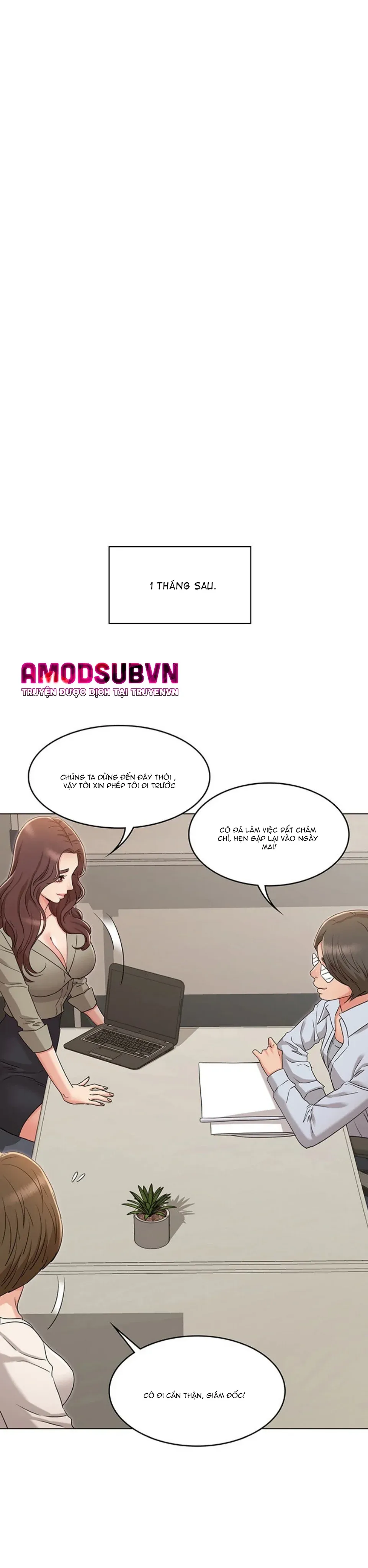 chapter-34-19