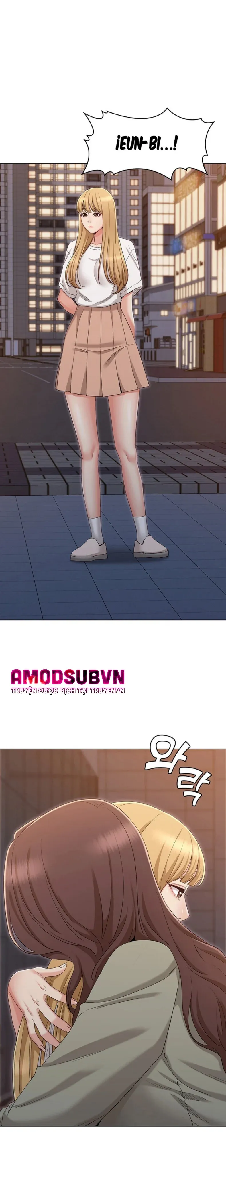 chapter-34-21