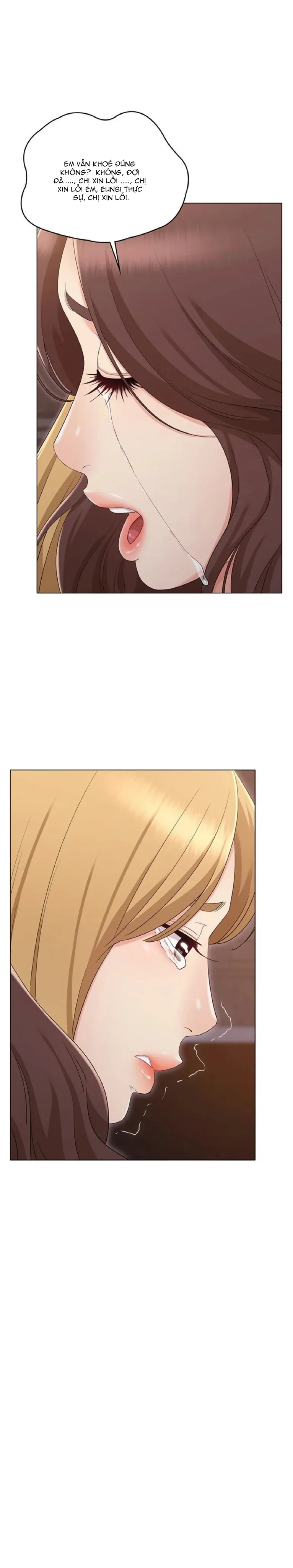chapter-34-22