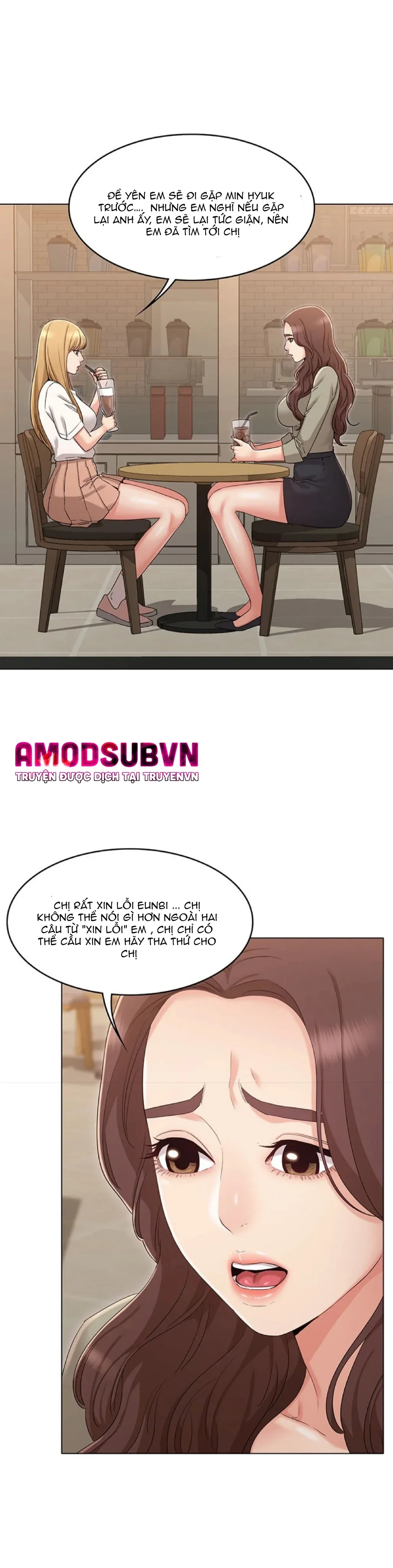 chapter-34-23