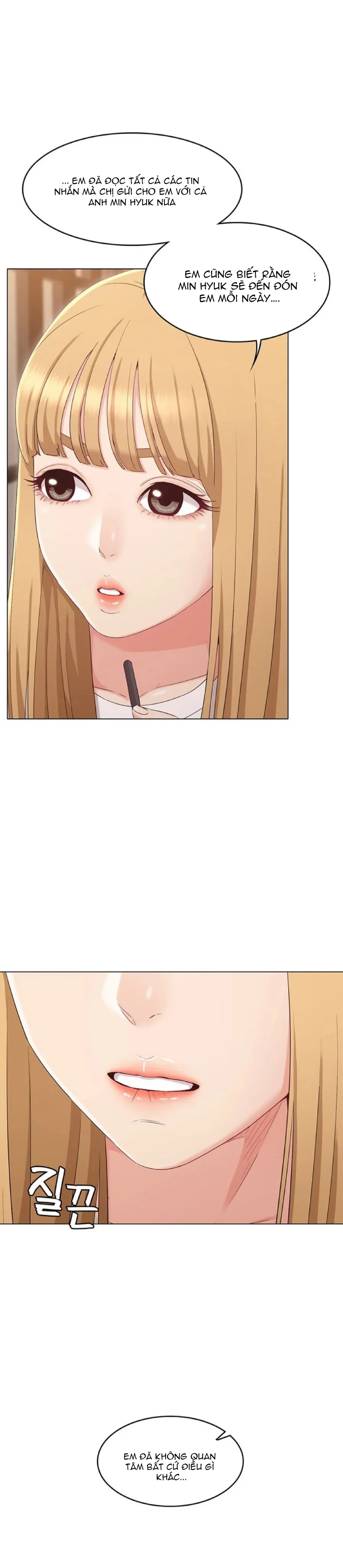 chapter-34-24