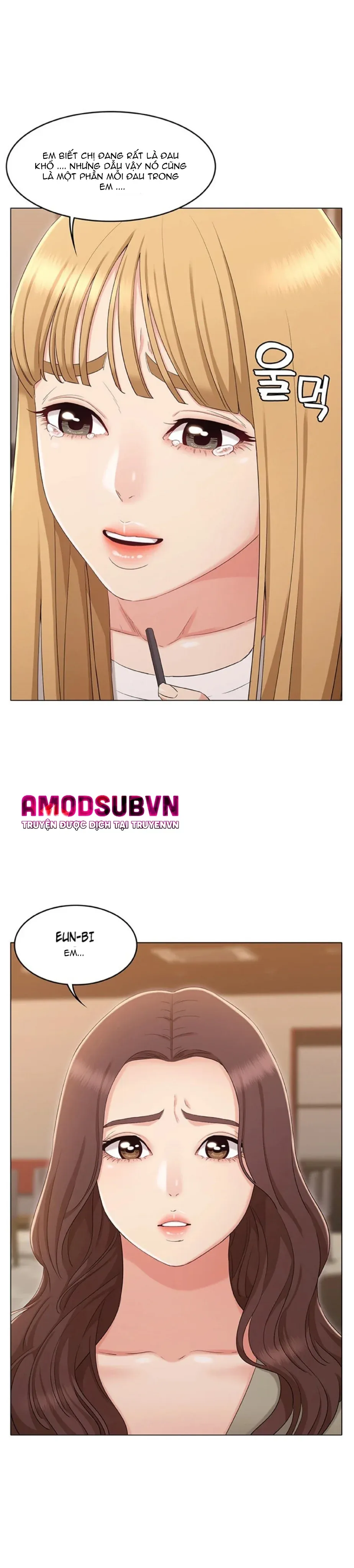 chapter-34-25