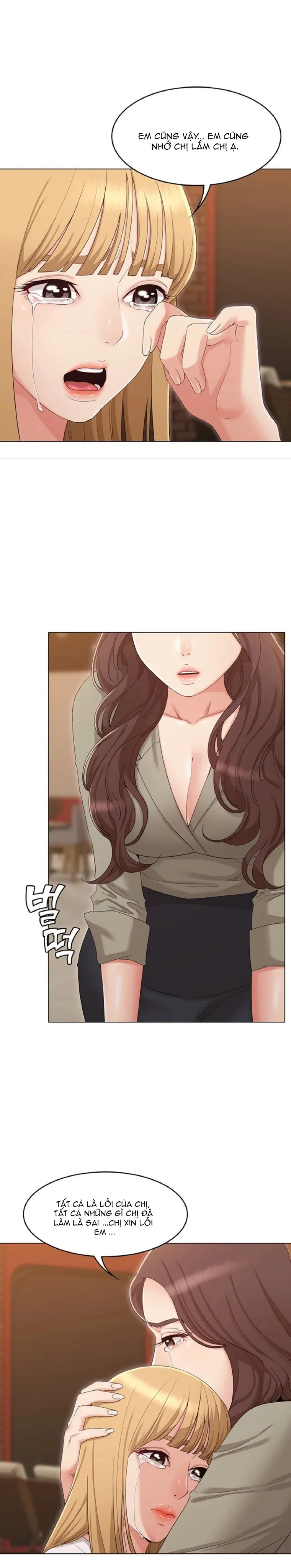 chapter-34-26