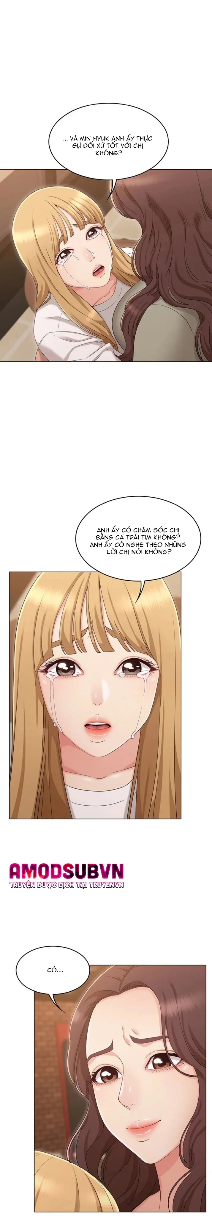chapter-34-27