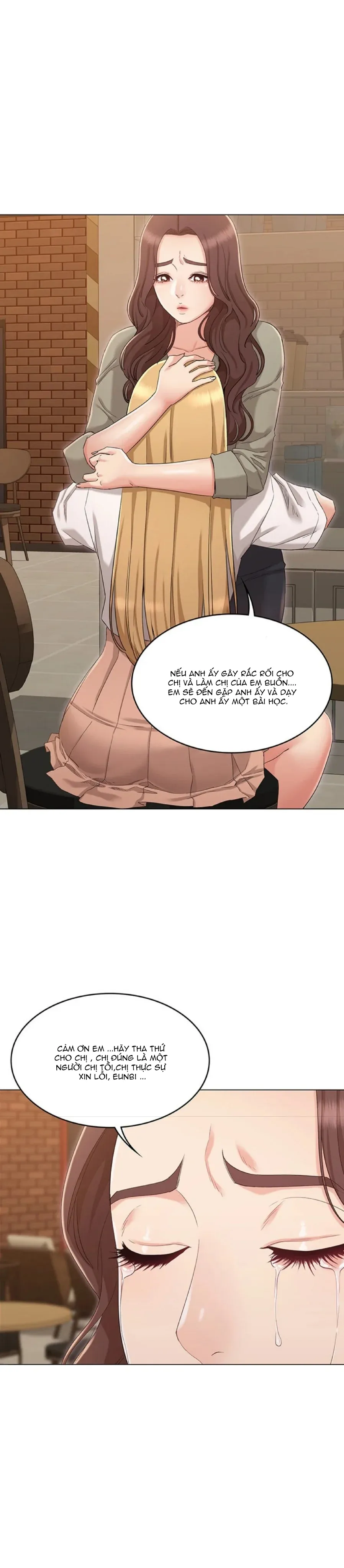 chapter-34-28