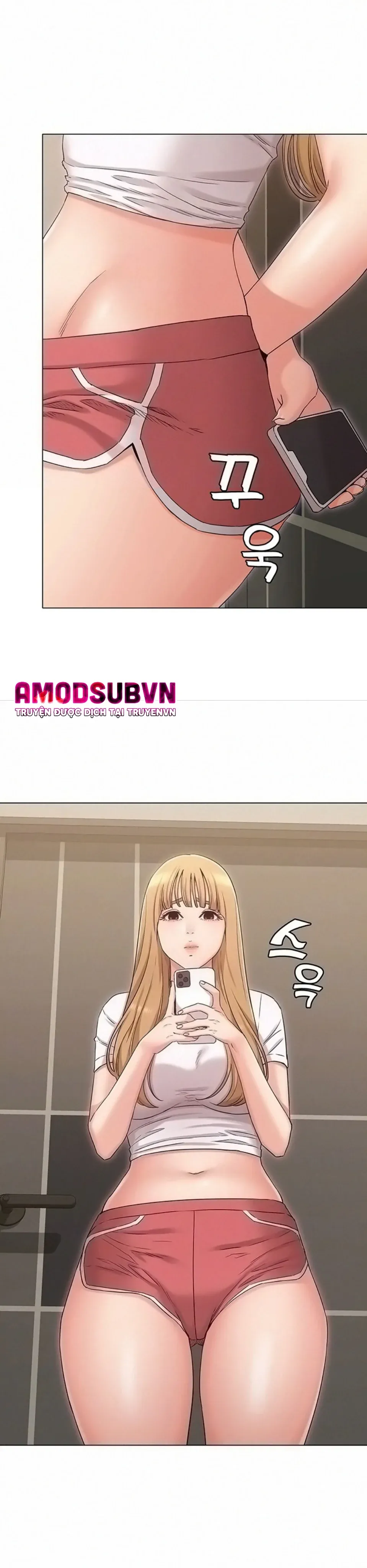 chapter-34-2