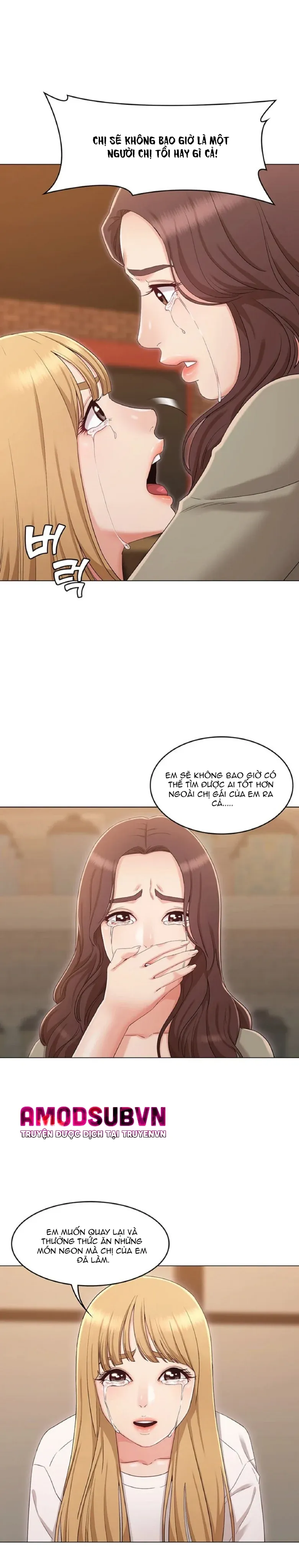 chapter-34-29