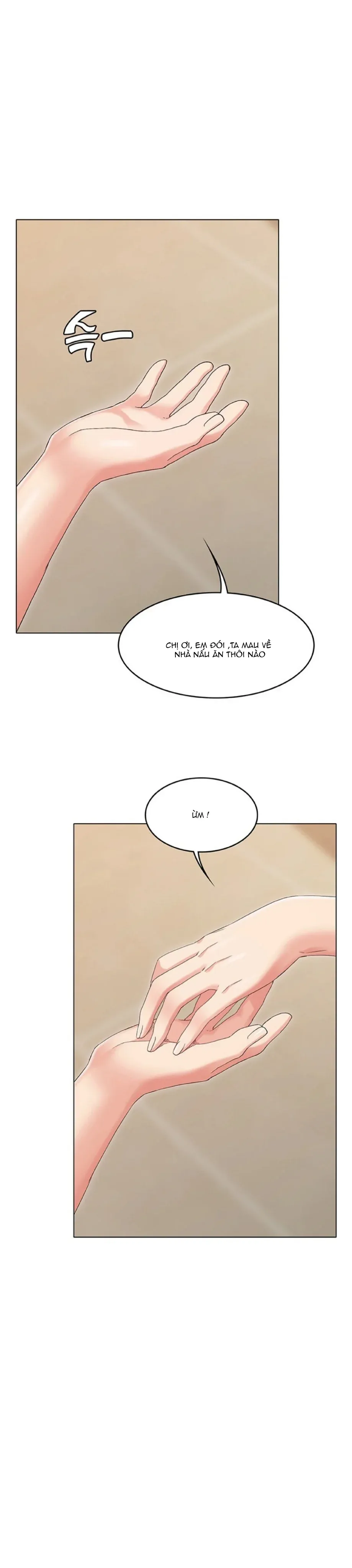 chapter-34-30