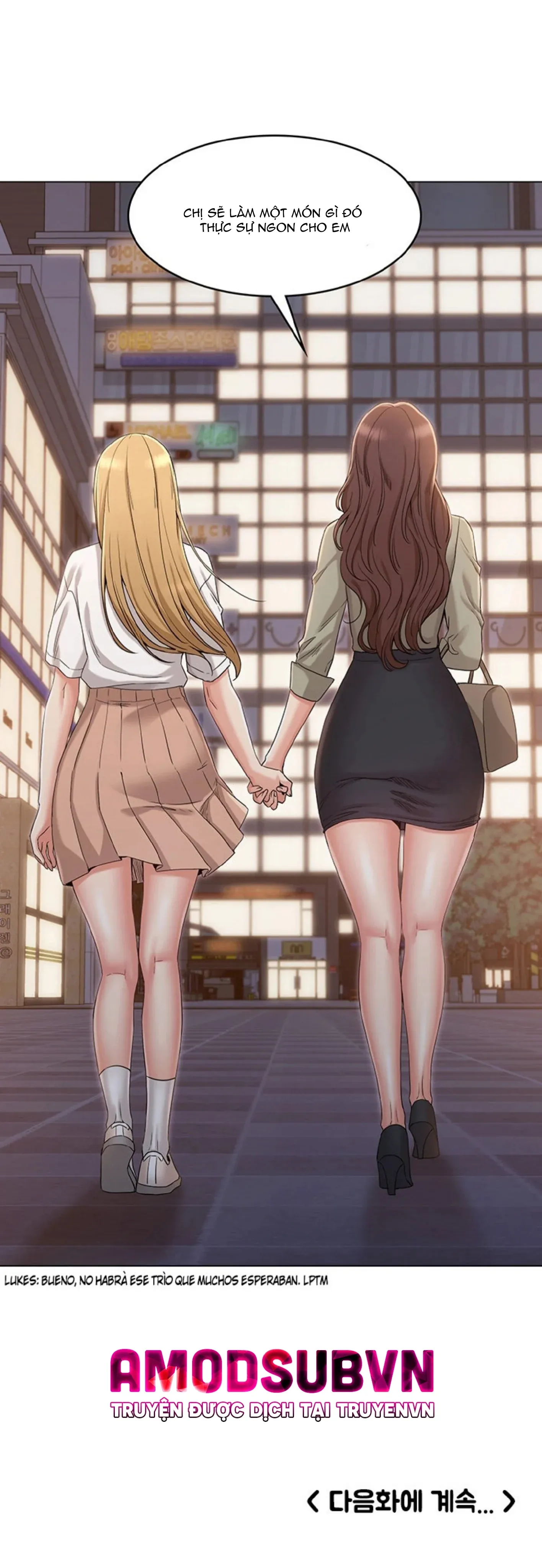 chapter-34-31