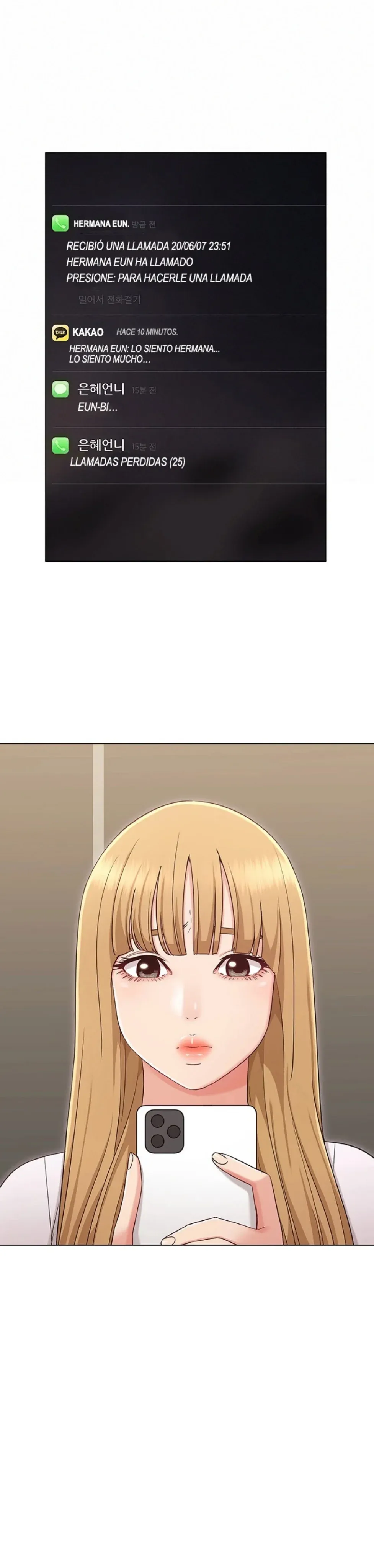 chapter-34-3