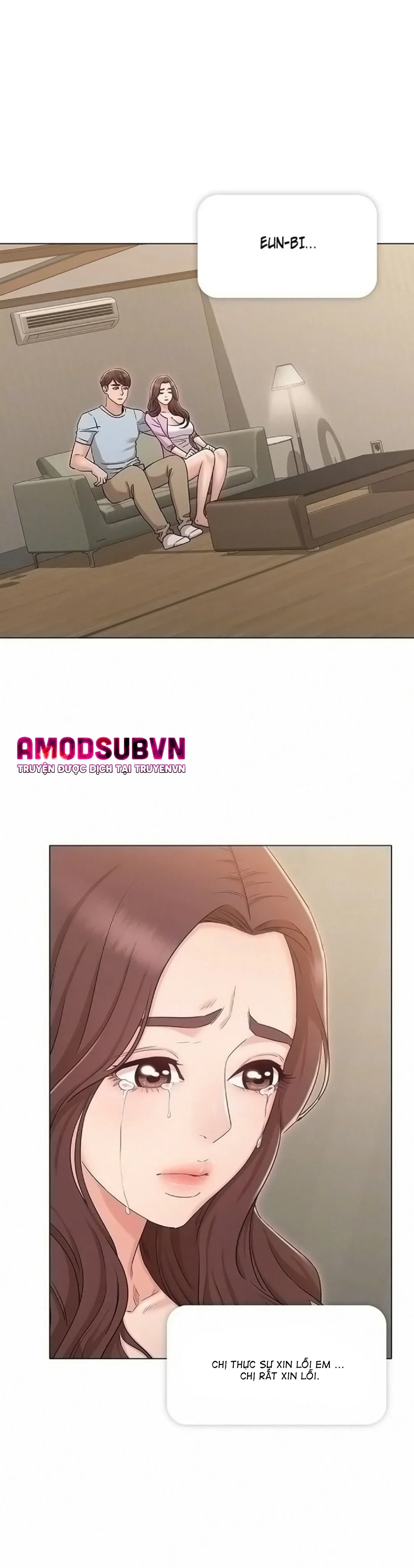 chapter-34-4