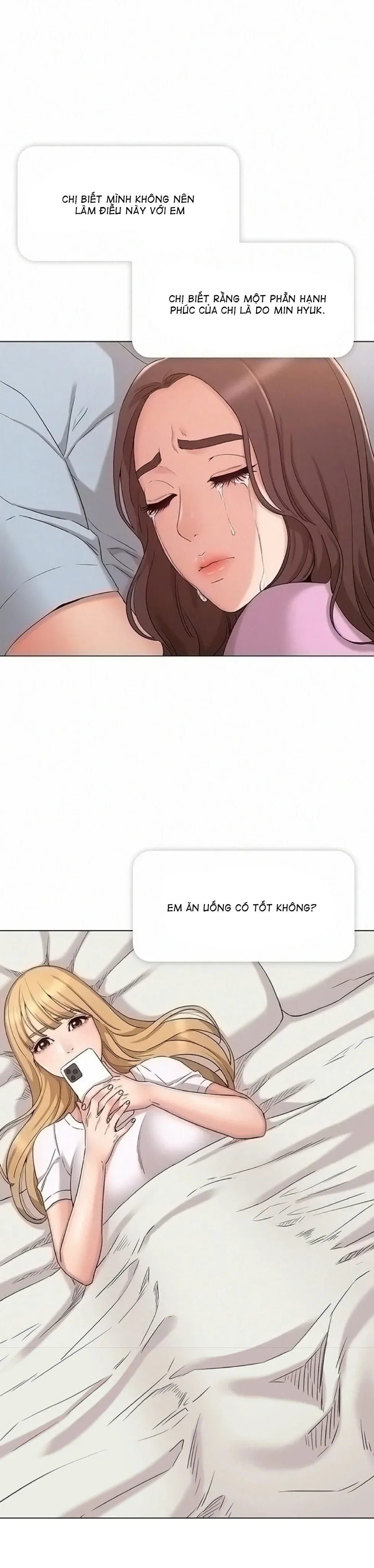 chapter-34-5