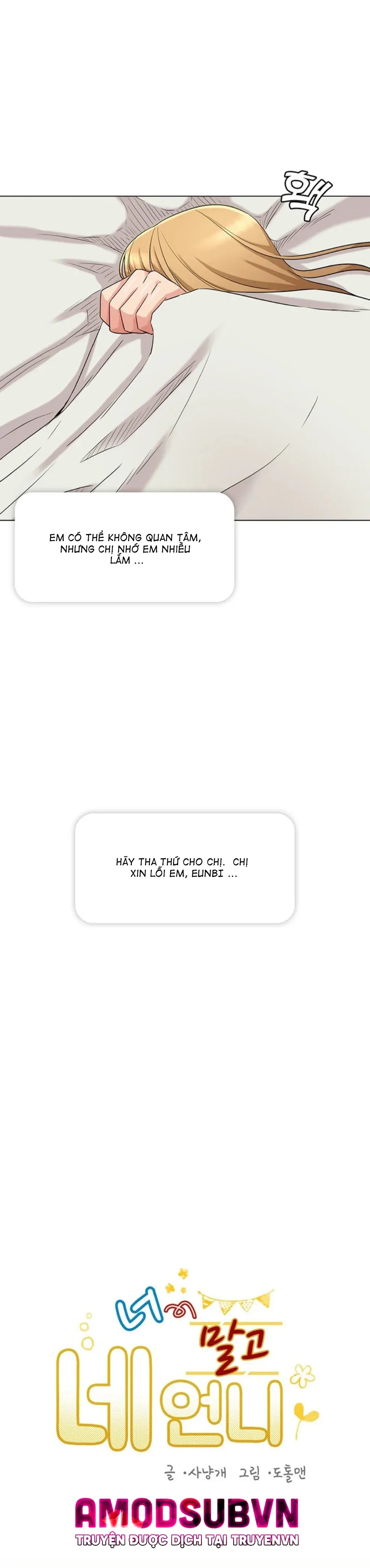 chapter-34-6