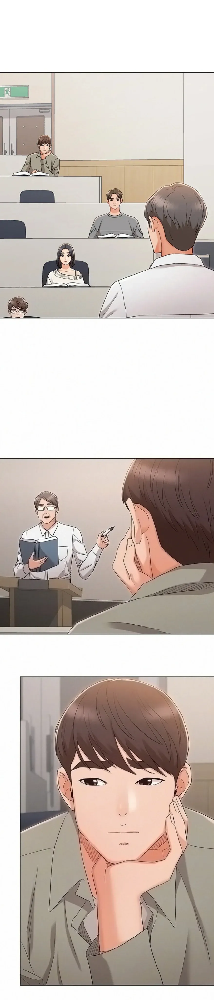 chapter-34-8